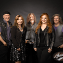 SAUCY BAND Tribute Act to the 70's Dance Hits "BOOGIE WAVE"