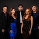 SAUCY BAND Tribute Act to the 70's Dance Hits "BOOGIE WAVE"