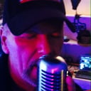 Boogie Woof Music
