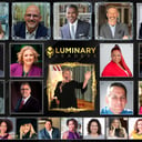 Luminary Leaders