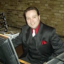 Book Of Matthew Entertainment