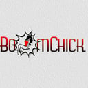 BoomChick