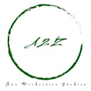 A2Z Production Studios