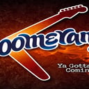 Boomerang