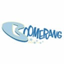 Boomerang Parties