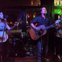 Boone Shine