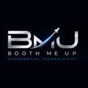 BoothMeUp LV