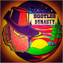 Bootleg Dynasty