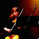 Sarah Jylkka - Violin