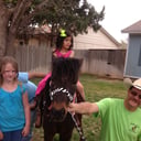 Boots and Bows Pony Parties