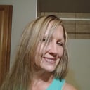 Booze Maid