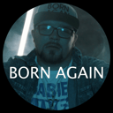 Born Again