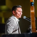 Interactive Speaker &amp; Experience Designer