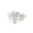 BoRose Photography