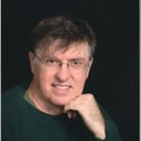 Chad Patterson