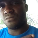 Boss D Skudawoo