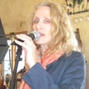 Bossa Jazz Band