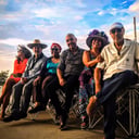 Bossa Nova &amp; Latin Jazz