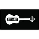 Bossa PDX