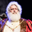 Boston Santa Claus