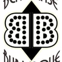 BeauTease Burlesque