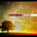 Bought By Blood