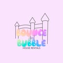 Bounce House Rentals