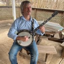 Jody Hughes Trio