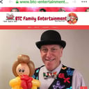 BTC Family Entertainment
