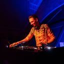 Bowrhythm Music