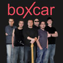 Boxcar