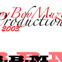 Boyboymuzik