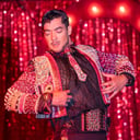 Boylesque World - High End Performance