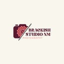 Brackish Studio NM
