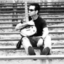 Mike Scarpato