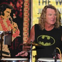 Brad Dinsmore