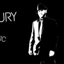 Brad Fury Magic