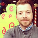 Brad Hardcastle