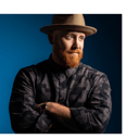 Brad Keaton Music