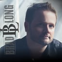 Brad Long