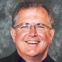 Brad McAlexander