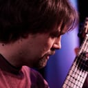 Brad Rau