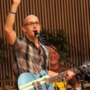 Brad Rhine