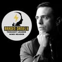 Braden Daniels Magic and Mystery