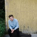 Braden Mason