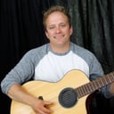 Bradley Hoffman