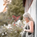 Bradley Neuburger Photography