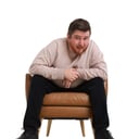 Bradly McPherson Comedy