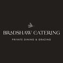 Bradshaw Catering