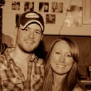 Brady Hill Band
